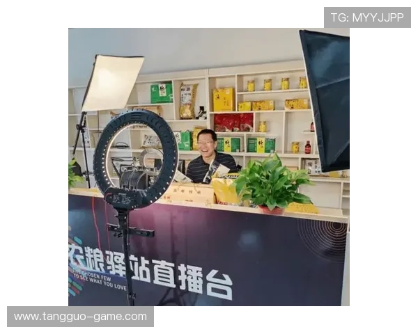 蚌埠公共频道在线直播观看入口